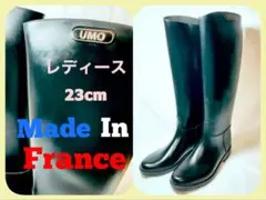 Item thumbnail for item 2340761f-6b93-4ab8-9834-2a89ffd74742