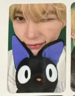 2026年最新】ZB1 ハンビン サインの人気アイテム - メルカリ