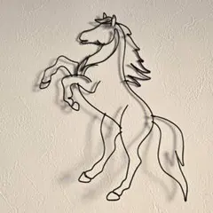 Item thumbnail for item 0c548243-c9c9-4aa3-bef6-e94e89a30f9d