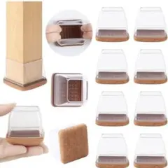 Item thumbnail for item d770c5f4-dc2f-49de-9eef-125ea233f3a2