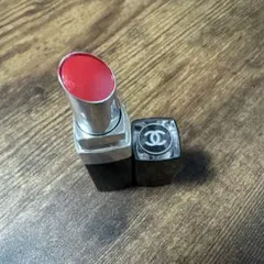 Item thumbnail for item 6bc186e1-0fc4-4991-87cb-23aacd7aae93