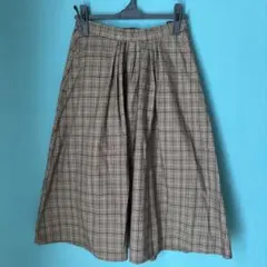 Item thumbnail for item d0d4c30a-a049-412a-a03a-cc8eab8133c0