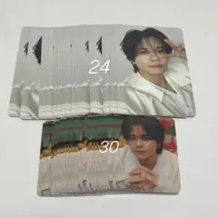 Item thumbnail for item f6ec184f-6f6e-4cc2-8a98-7d2d458bb9c5