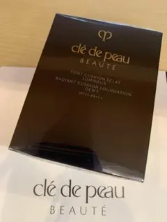 Item thumbnail for item 9b932bf9-ae59-4f15-8530-845760568793