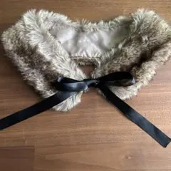 Item thumbnail for item a1e5ba25-7ad0-4d95-9f22-29cb1ba82ff4