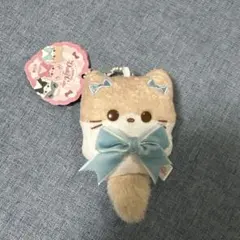 国内アーティストベア リス ハラカクコ - メルカリ