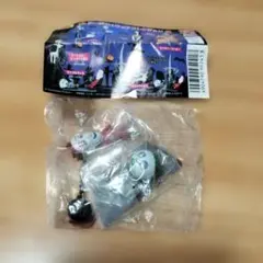 Item thumbnail for item adcb9e1a-1efb-40a2-80b9-8f69640f672a