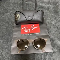 Ray-Ban サングラス