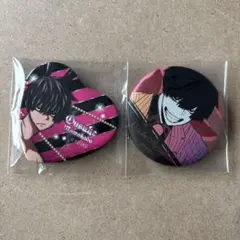 2026年最新】桃角桜介の人気アイテム - メルカリ