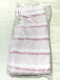 モコモコ