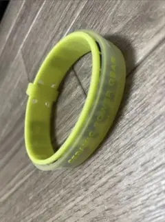 セラミックパワーギア ブレスレット