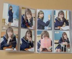 Item thumbnail for item e15a7cbc-923d-406a-a97f-1281bb95913c