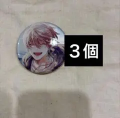 ギヴン 中国 CODA NextVerse シリーズ アクリルスタンド 佐藤真冬