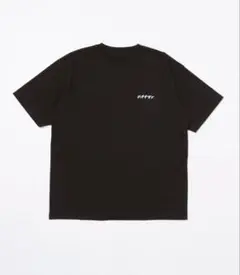 2025年最新】バナナマン tシャツの人気アイテム - メルカリ