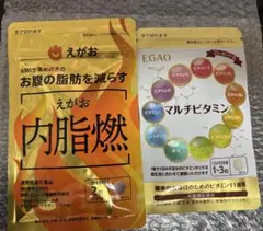 Item thumbnail for item f14b61d7-3995-4a03-900a-33d4cf9c6886