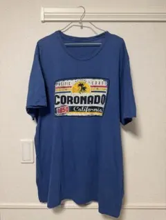 古着 Tシャツ
