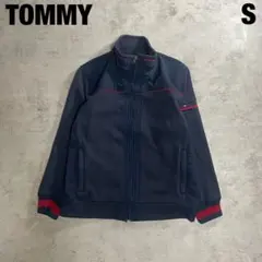 ポロ様専用