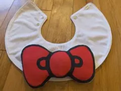 MARLMARL × Hello Kitty スタイ