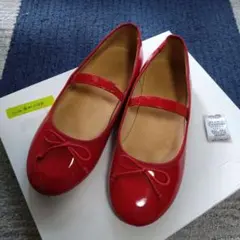 Item thumbnail for item e3e09421-2c4f-41de-b6f8-0a71733b6598