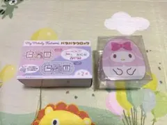 2026年最新】マイメロ ペン スタンドの人気アイテム - メルカリ