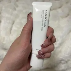 乾燥さん 保湿力スキンケア下地 30g