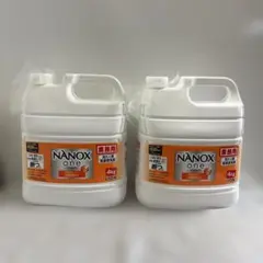2026年最新】NANox 業務用の人気アイテム - メルカリ
