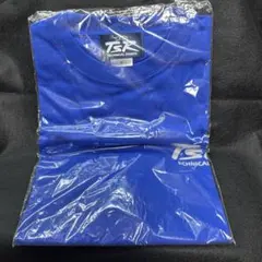 【未開封デッドストック品】TSR TECHNICAL SPORTS Tシャツ