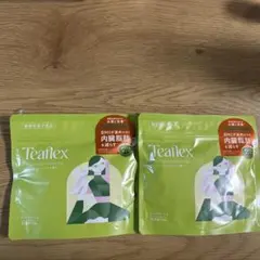 Item thumbnail for item 743fc586-50cf-45a4-9a3d-dd1fc65db8d8