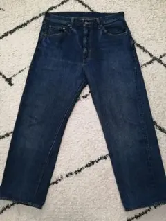 Levi