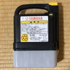 バッテリーのサムネイル