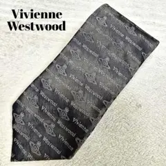 2025年最新】Vivienne Westwood メンズ ネクタイの人気アイテム