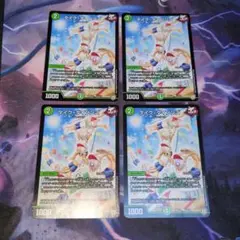 タイクタイソンズ