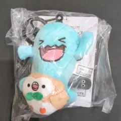 2025年最新】ポケモンぬいぐるみキーホルダーの人気アイテム