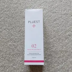 【新品】PLUEST Mannan Jelly Hydro Wash 120gのサムネイル