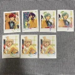 2026年最新】5周年 あんスタの人気アイテム - メルカリ