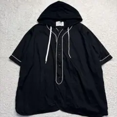 【美品】JUVENILE HALL ROLLCALL 20aw USED】JUVENILE HALL ROLLCALL(ジュベナイル ホール ロールコール