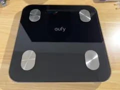 Eufy Smart Scale A1 体重体組成計 T9120