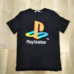 Item thumbnail for item 34ee9c3b-1035-42b1-93c0-25cf55272d6e