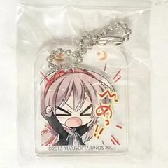 2025年最新】サノバウィッチ 椎葉紬の人気アイテム - メルカリ