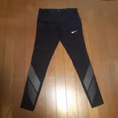 NIKE　レギンス