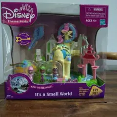 Item thumbnail for item 08f115f7-1cf1-4ba3-bca2-887c70a171fe