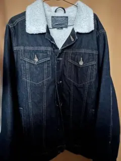 ダ*ト様 デニムジャケット
