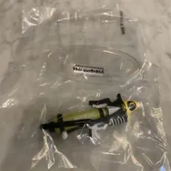 Item thumbnail for item 4a1568d6-556b-4097-be73-316cc9eb8017