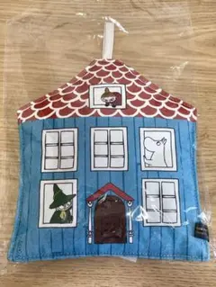 Item thumbnail for item 2146dfcf-29c6-4b41-9952-7a0f3a336f8b