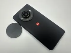 2026年最新】leitz phone 3の人気アイテム - メルカリ
