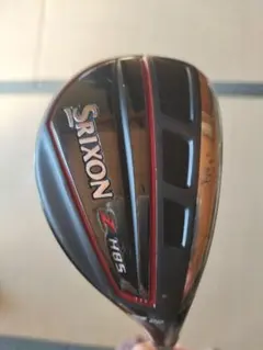 2026年最新】h85 スリクソンの人気アイテム - メルカリ