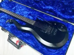2026年最新】EDWARDS ES-100PRの人気アイテム - メルカリ