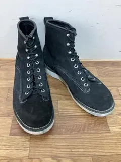 2026年最新】redwing 2900 ラインマンの人気アイテム - メルカリ