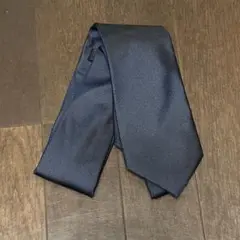 紺色 ネクタイ