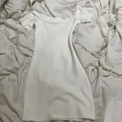 ZARA ワンピース　S サイズ
